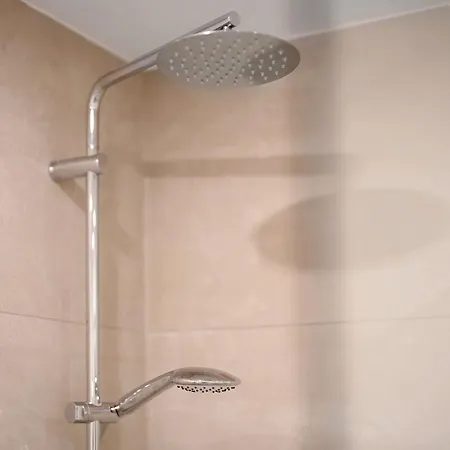 Ruhbauernhof Apartmán *