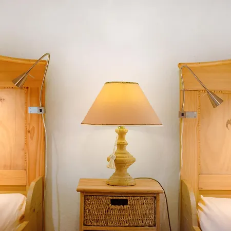 Ruhbauernhof Kirchzarten