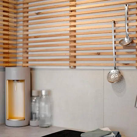 Ruhbauernhof Apartmán Kirchzarten