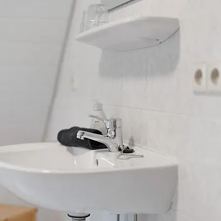 Ruhbauernhof Kirchzarten