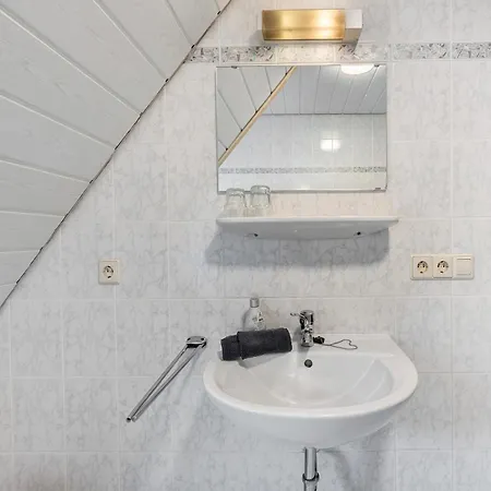 Ruhbauernhof * Kirchzarten