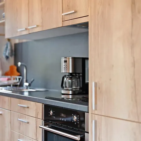 Ruhbauernhof Kirchzarten