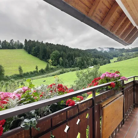 Ruhbauernhof *