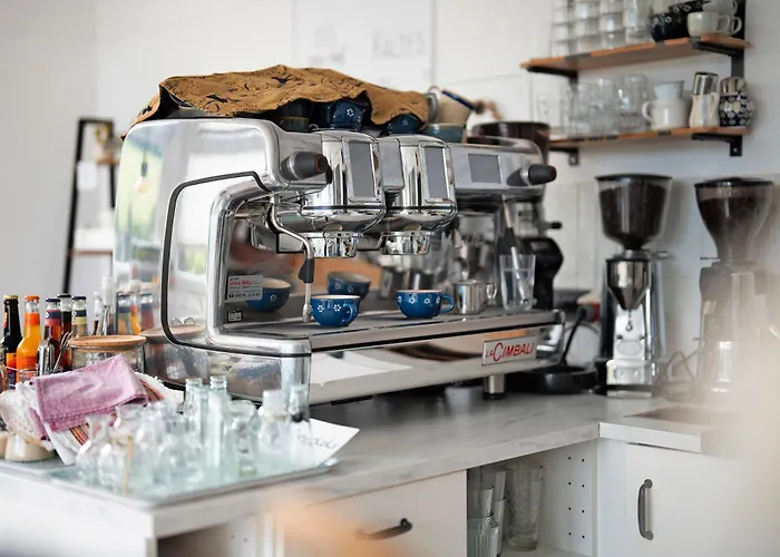 Ruhbauernhof Apartment Kirchzarten